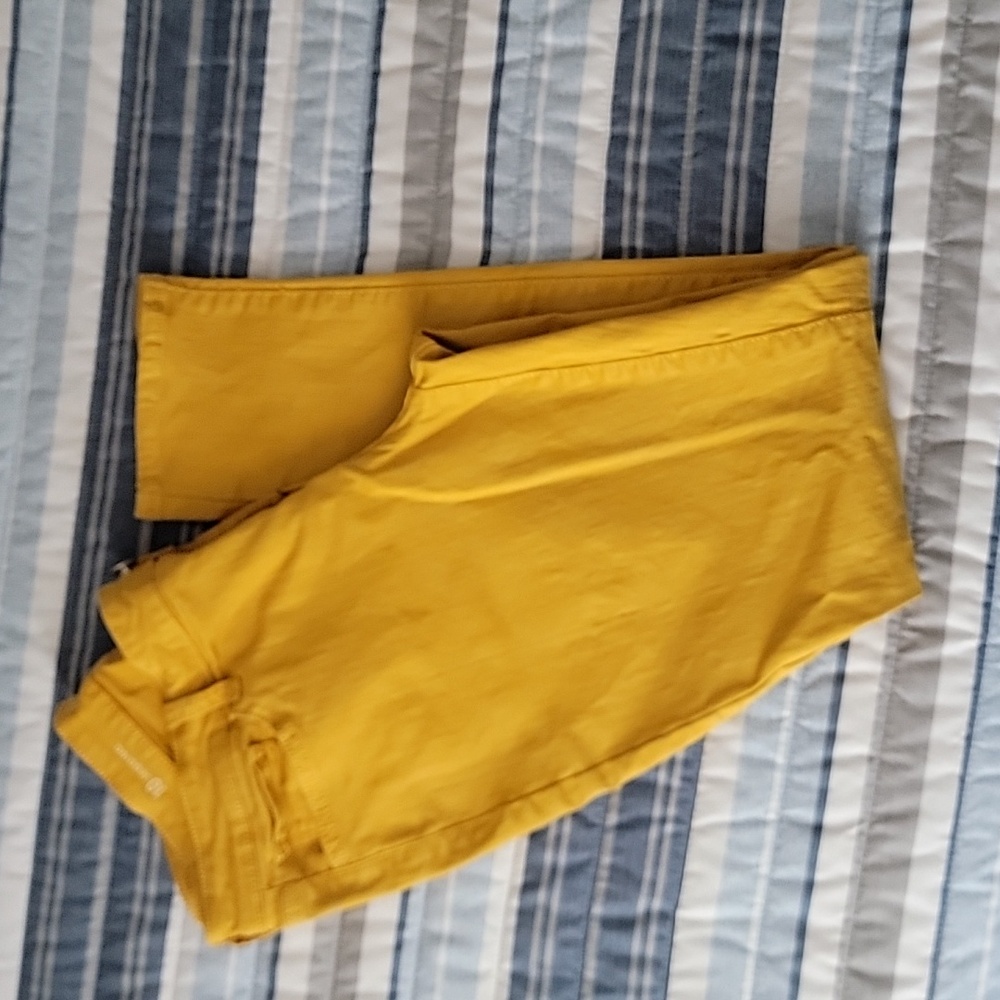 A.N.A. Jeggings